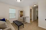 121 Austin Brook Street - Photo 18