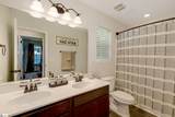 121 Austin Brook Street - Photo 19