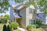 121 Austin Brook Street - Photo 2