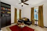 121 Austin Brook Street - Photo 20