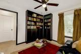 121 Austin Brook Street - Photo 21