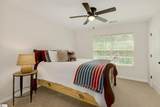 121 Austin Brook Street - Photo 22