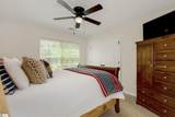 121 Austin Brook Street - Photo 23