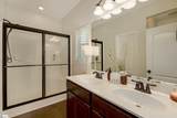 121 Austin Brook Street - Photo 24