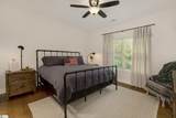 121 Austin Brook Street - Photo 25