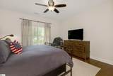 121 Austin Brook Street - Photo 26
