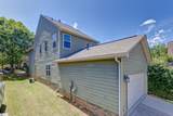 121 Austin Brook Street - Photo 27