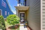 121 Austin Brook Street - Photo 3
