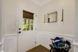 121 Austin Brook Street - Photo 4