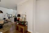 121 Austin Brook Street - Photo 5