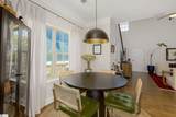121 Austin Brook Street - Photo 6