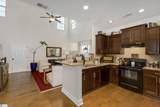 121 Austin Brook Street - Photo 7