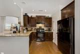 121 Austin Brook Street - Photo 8
