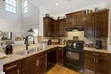 121 Austin Brook Street - Photo 9