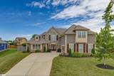 131 Riverland Woods Court - Photo 1