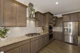 131 Riverland Woods Court - Photo 10