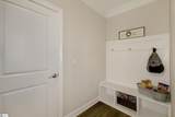 131 Riverland Woods Court - Photo 11
