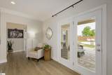 131 Riverland Woods Court - Photo 13