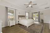 131 Riverland Woods Court - Photo 14