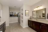 131 Riverland Woods Court - Photo 15