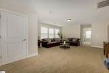 131 Riverland Woods Court - Photo 18