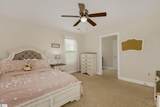 131 Riverland Woods Court - Photo 19