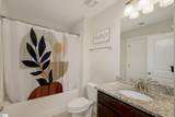 131 Riverland Woods Court - Photo 20