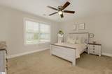 131 Riverland Woods Court - Photo 21