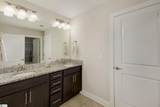 131 Riverland Woods Court - Photo 22