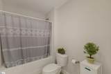 131 Riverland Woods Court - Photo 24