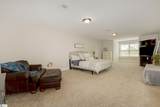 131 Riverland Woods Court - Photo 25