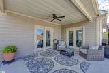 131 Riverland Woods Court - Photo 26