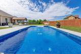 131 Riverland Woods Court - Photo 27