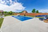 131 Riverland Woods Court - Photo 28