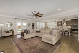 131 Riverland Woods Court - Photo 3
