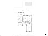 131 Riverland Woods Court - Photo 31