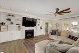 131 Riverland Woods Court - Photo 4