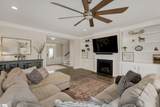 131 Riverland Woods Court - Photo 5