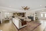 131 Riverland Woods Court - Photo 6