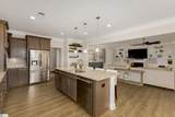 131 Riverland Woods Court - Photo 7
