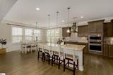 131 Riverland Woods Court - Photo 8