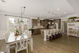 131 Riverland Woods Court - Photo 9