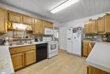 113 Sunset Drive - Photo 9