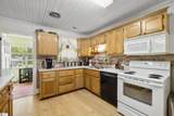 113 Sunset Drive - Photo 10