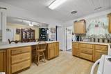 113 Sunset Drive - Photo 11