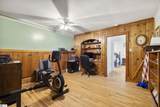 113 Sunset Drive - Photo 12
