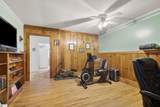 113 Sunset Drive - Photo 13