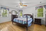 113 Sunset Drive - Photo 14
