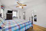 113 Sunset Drive - Photo 15