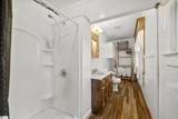 113 Sunset Drive - Photo 16